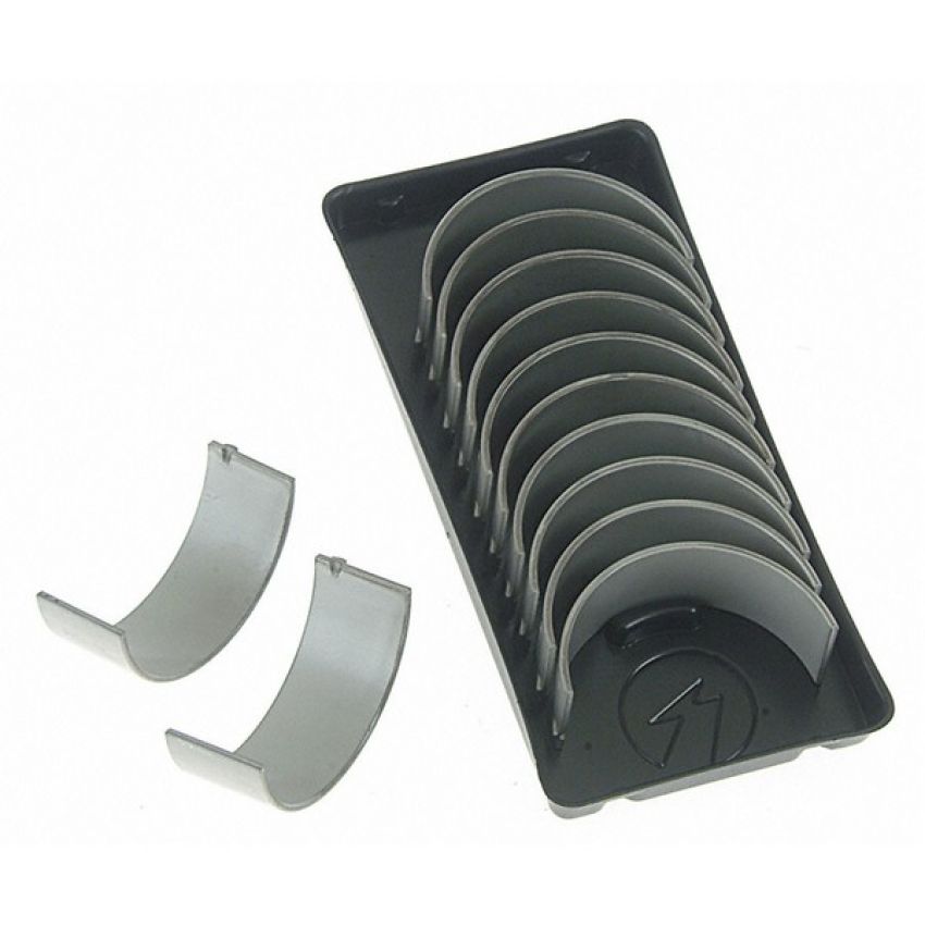 Sealed Power 6-2020CP 10 Engine Connecting Rod Bearing Set