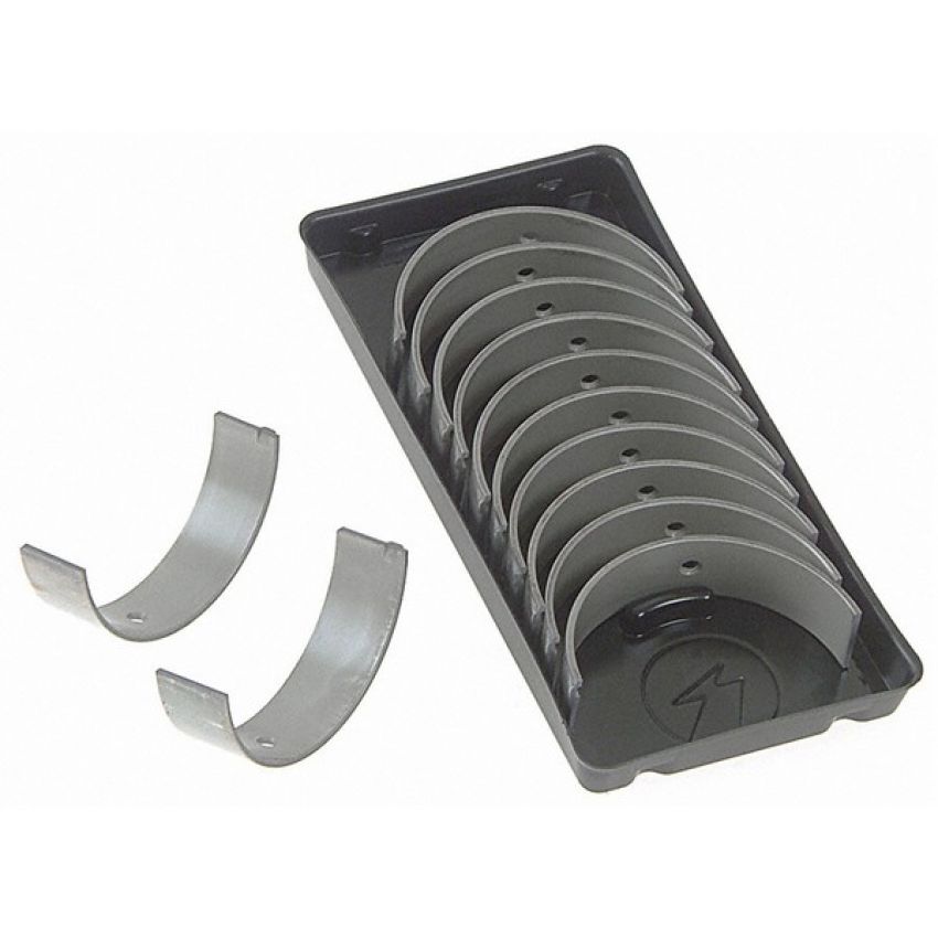 Sealed Power 6-2375CP Engine Connecting Rod Bearing Set