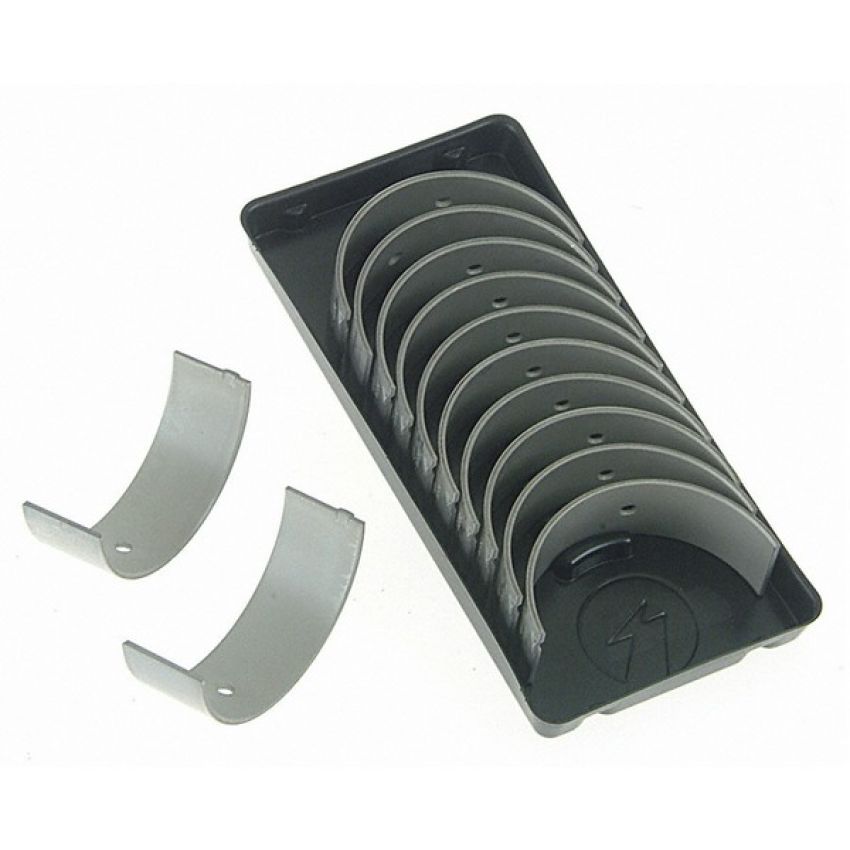 Sealed Power 6-2380CP Engine Connecting Rod Bearing Set