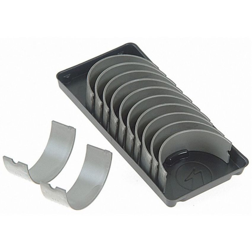 Sealed Power 6-3310CPA 1 Engine Connecting Rod Bearing Set