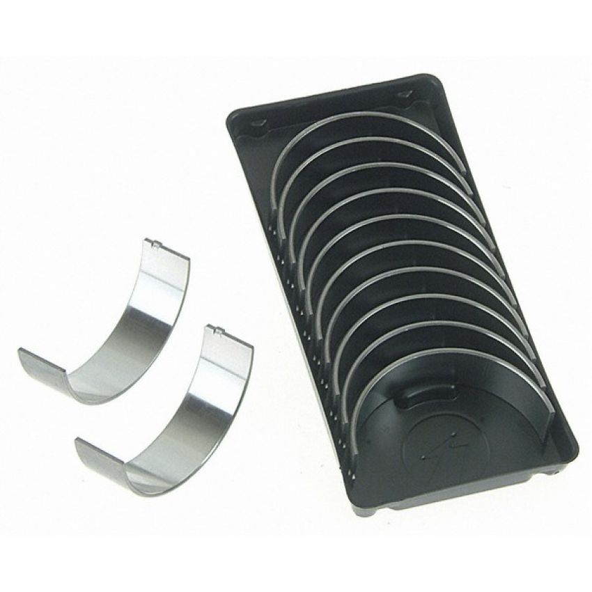 Sealed Power 6-3760A Engine Connecting Rod Bearing Set