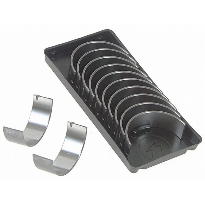 Sealed Power 6-4020A .50MM Engine Connecting Rod Bearing Set