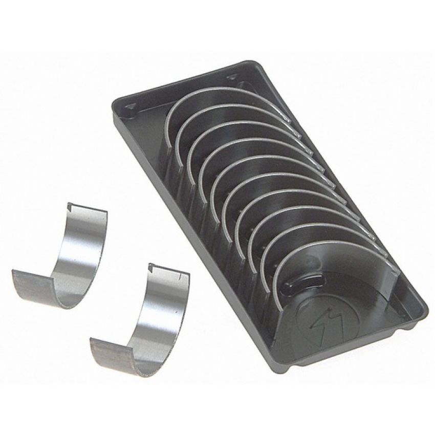 Sealed Power 6-4395A Engine Connecting Rod Bearing Set