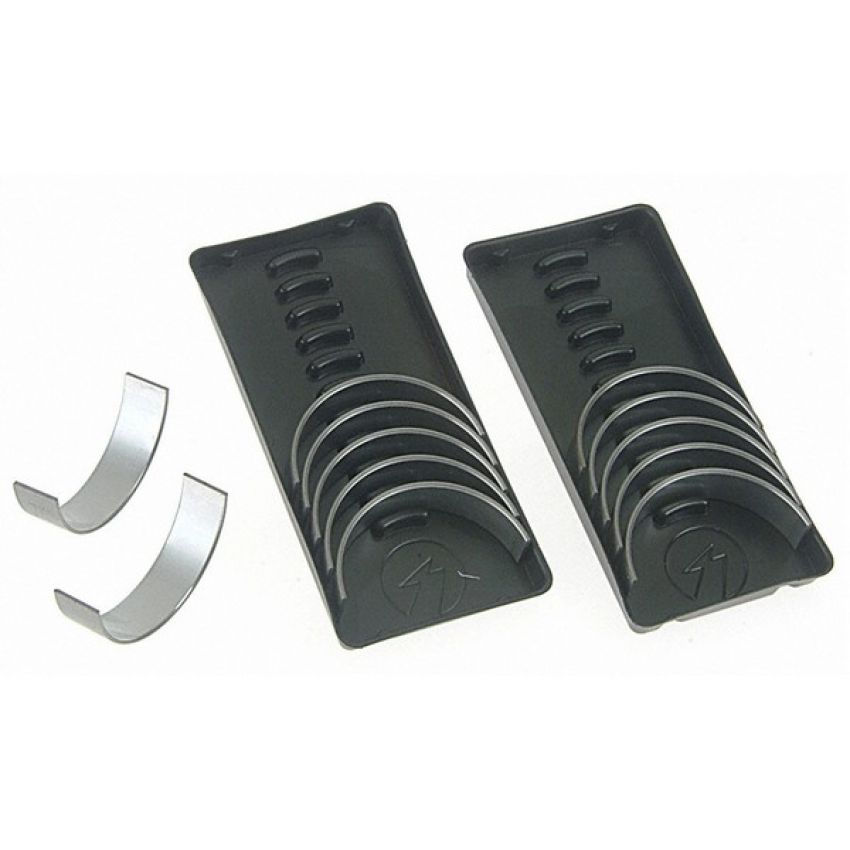 Sealed Power 6-4840A .25MM Engine Connecting Rod Bearing Set
