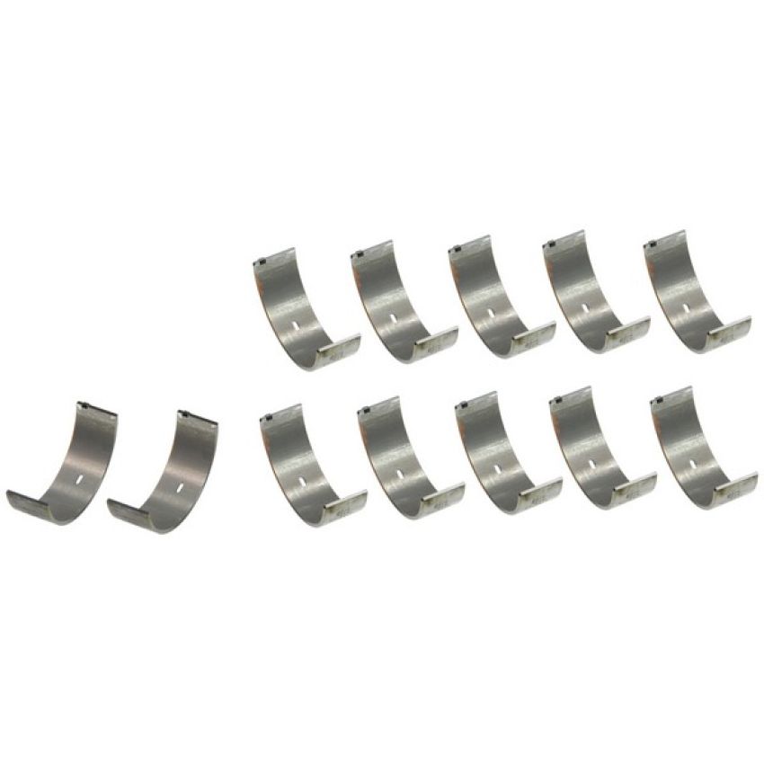 Sealed Power 6-5075A Engine Connecting Rod Bearing Set