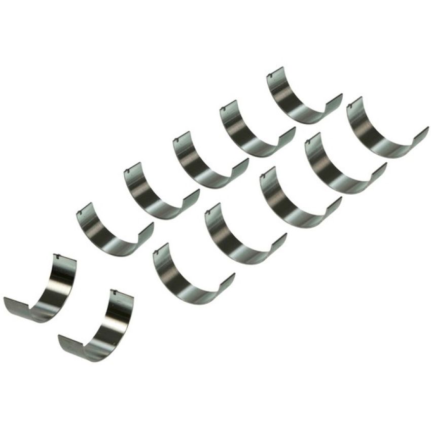 Sealed Power 6-5080A 25MM Engine Connecting Rod Bearing Set