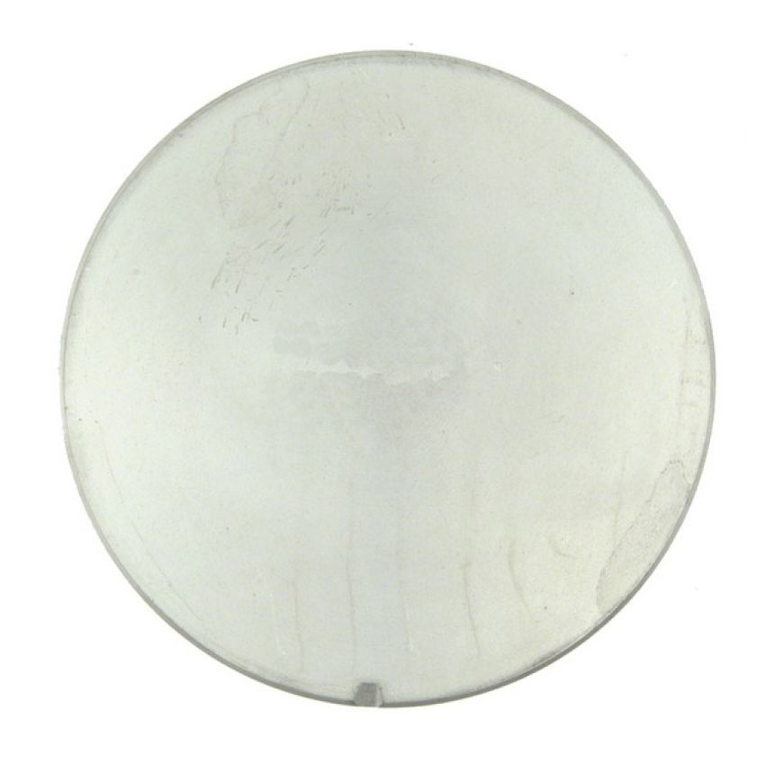 Sealed Power 656AP Engine Piston Set
