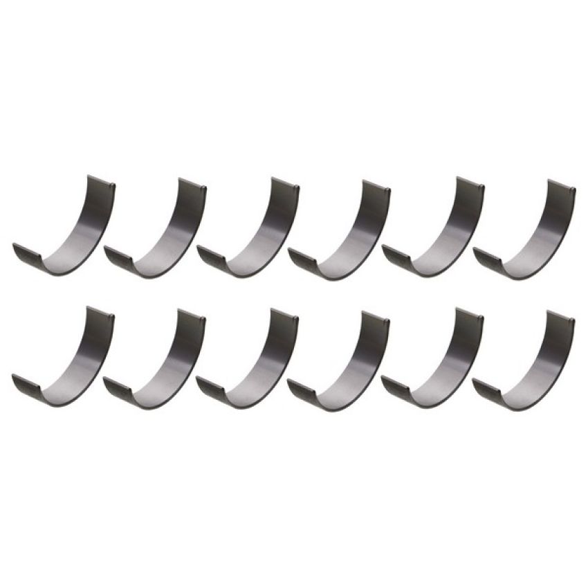 Sealed Power 6-6000A Engine Connecting Rod Bearing Set