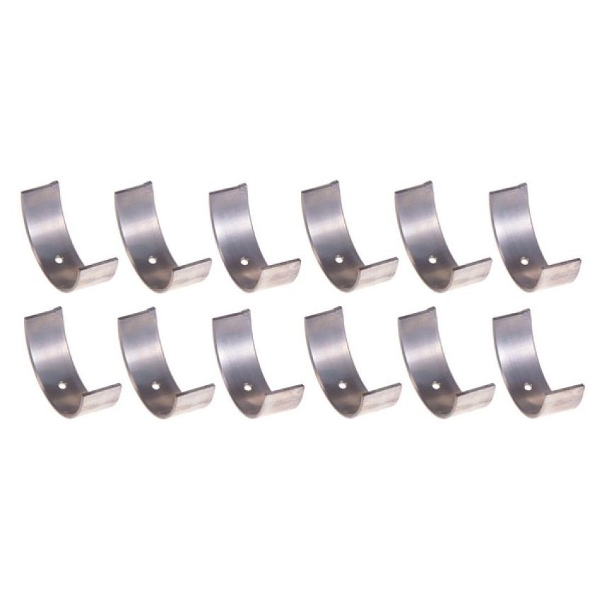 Sealed Power 6-6015A Engine Connecting Rod Bearing Set