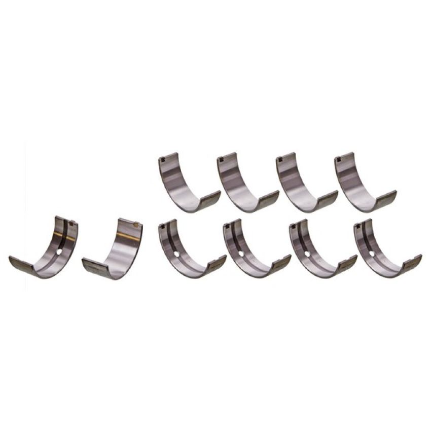 Sealed Power 6622MA Engine Crankshaft Main Bearing Set
