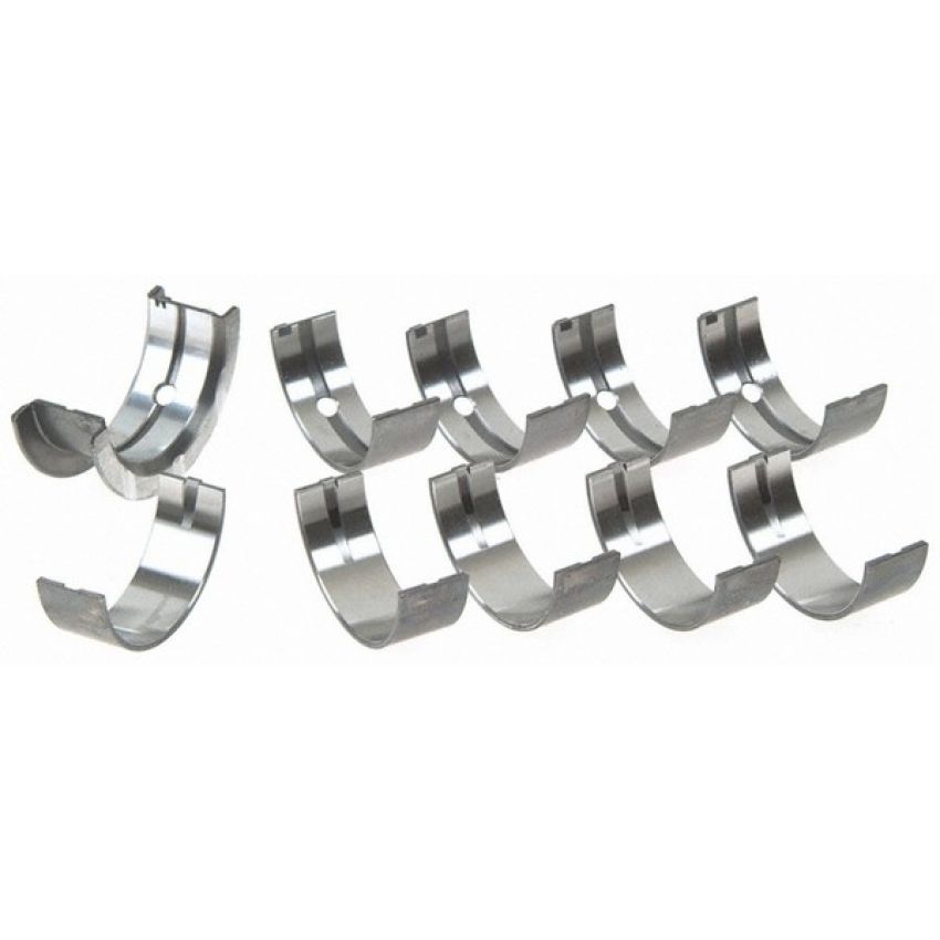 Sealed Power 6695MA Engine Crankshaft Main Bearing Set