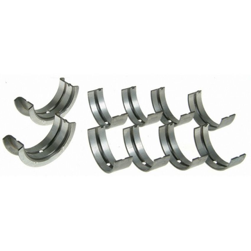 Sealed Power 7046MA Engine Crankshaft Main Bearing Set