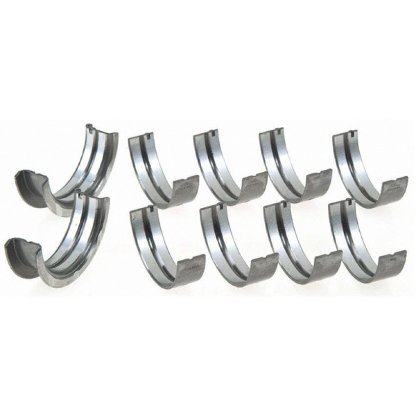 Sealed Power 7047MA .25MM Engine Crankshaft Main Bearing Set