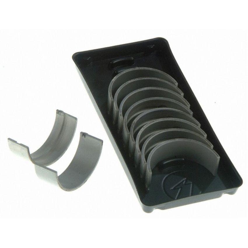 Sealed Power 7095M Engine Crankshaft Main Bearing Set