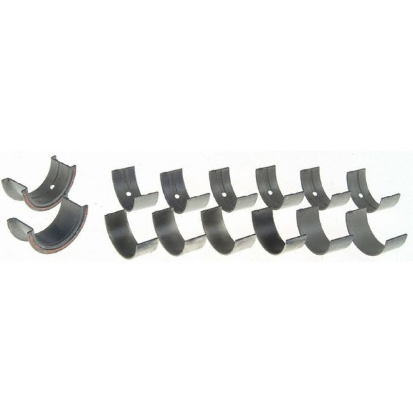 Sealed Power 7136M Engine Crankshaft Main Bearing Set