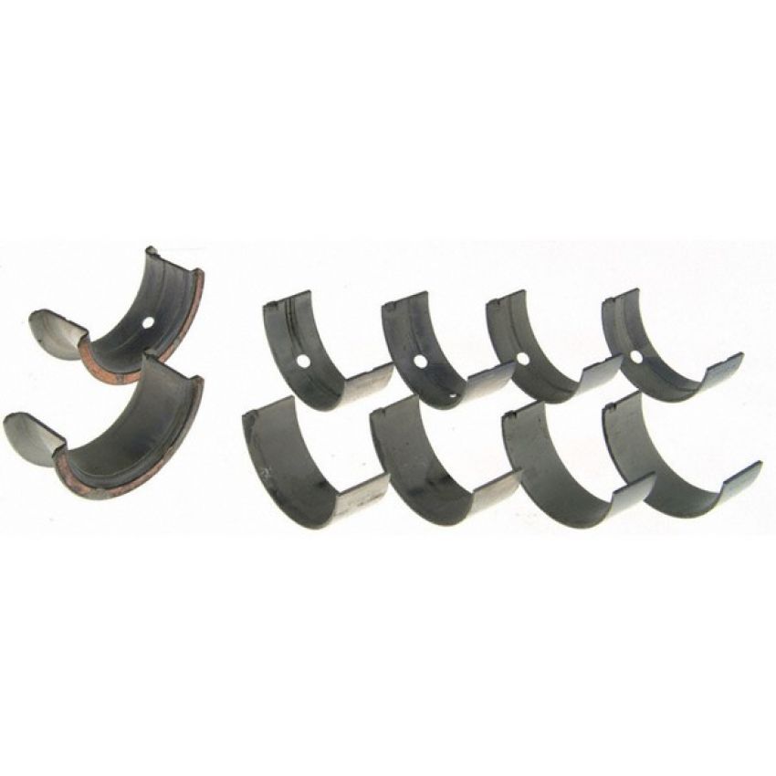 Sealed Power 7139M Engine Crankshaft Main Bearing Set