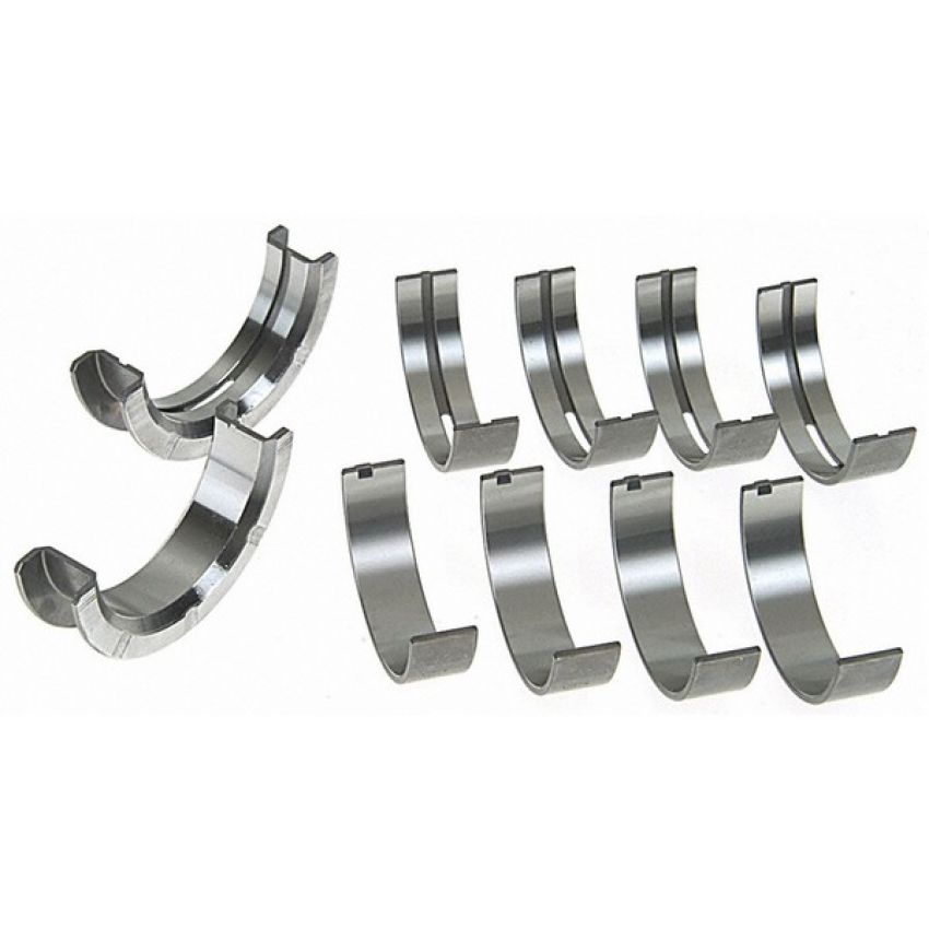 Sealed Power 7141MA .25MM Engine Crankshaft Main Bearing Set