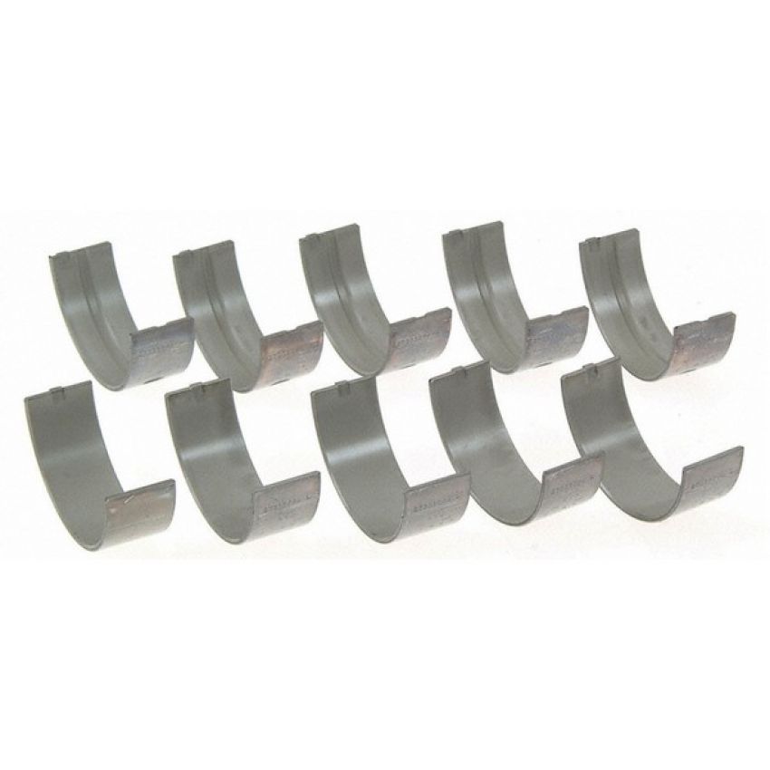 Sealed Power 7148M Engine Crankshaft Main Bearing Set