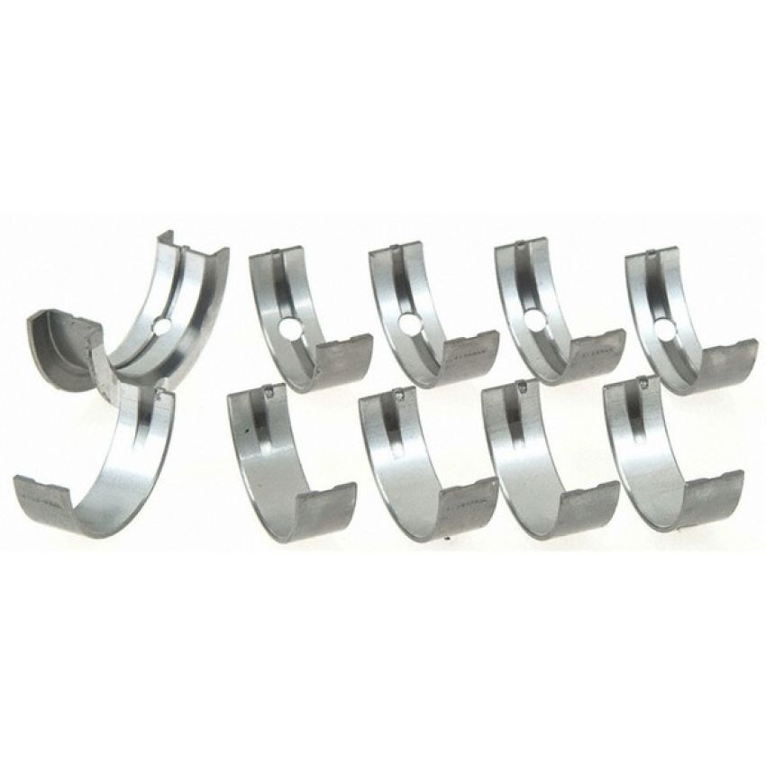 Sealed Power 7193MA .25MM Engine Crankshaft Main Bearing Set