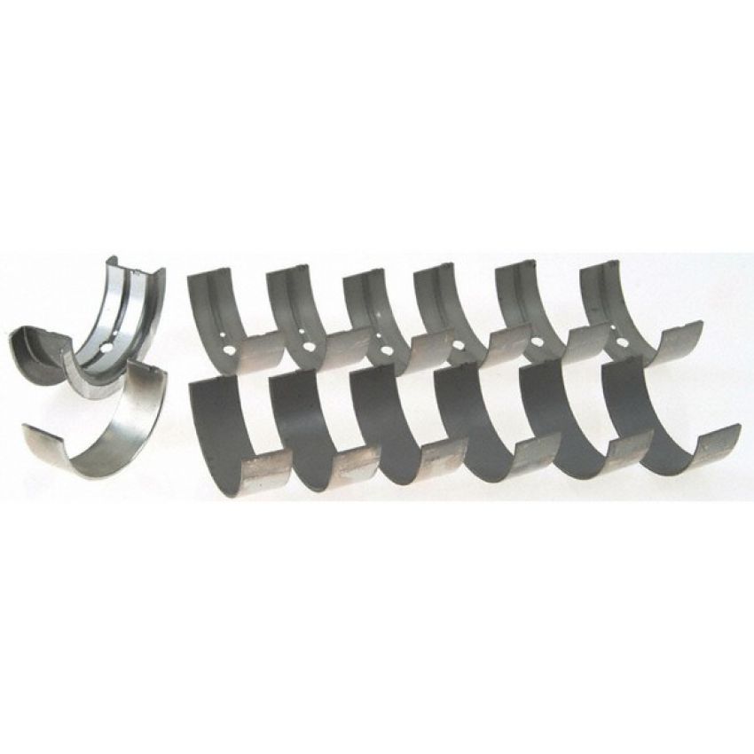 Sealed Power 7216M Engine Crankshaft Main Bearing Set