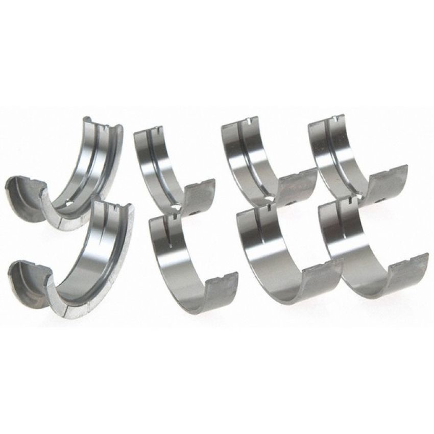 Sealed Power 7242MA .75MM Engine Crankshaft Main Bearing Set