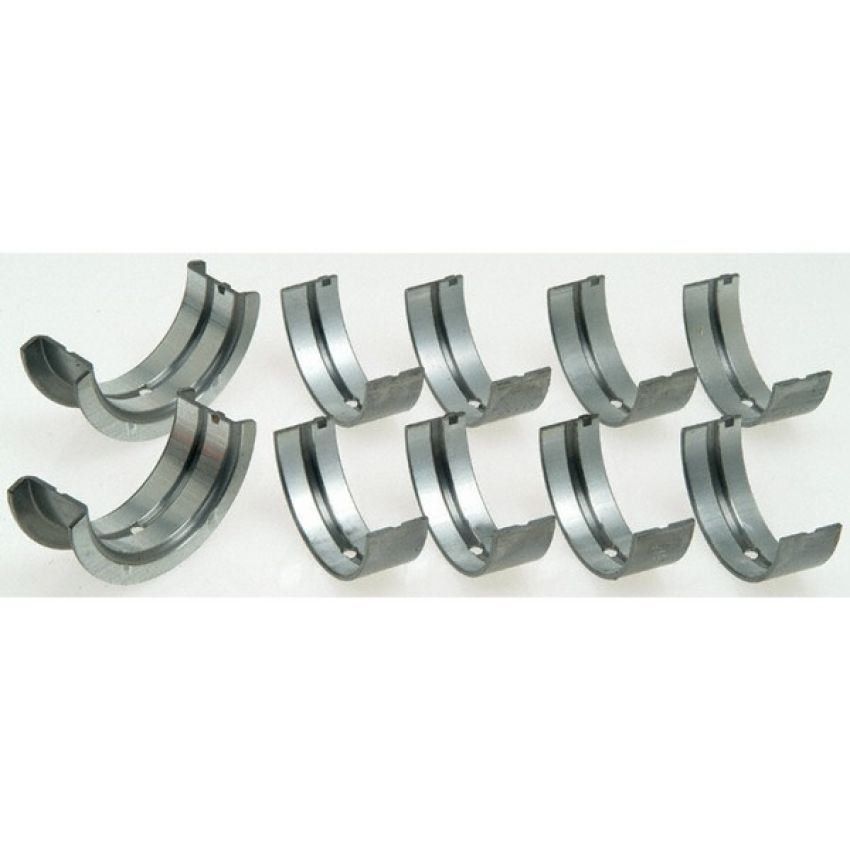 Sealed Power 7256MA Engine Crankshaft Main Bearing Set