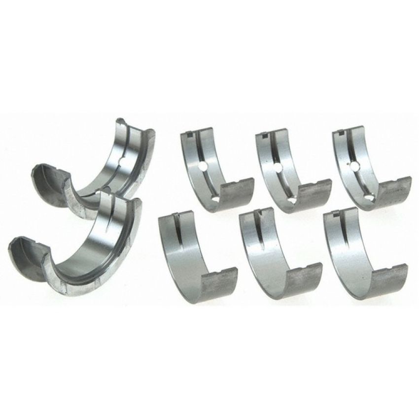 Sealed Power 7288MA 10 Engine Crankshaft Main Bearing Set
