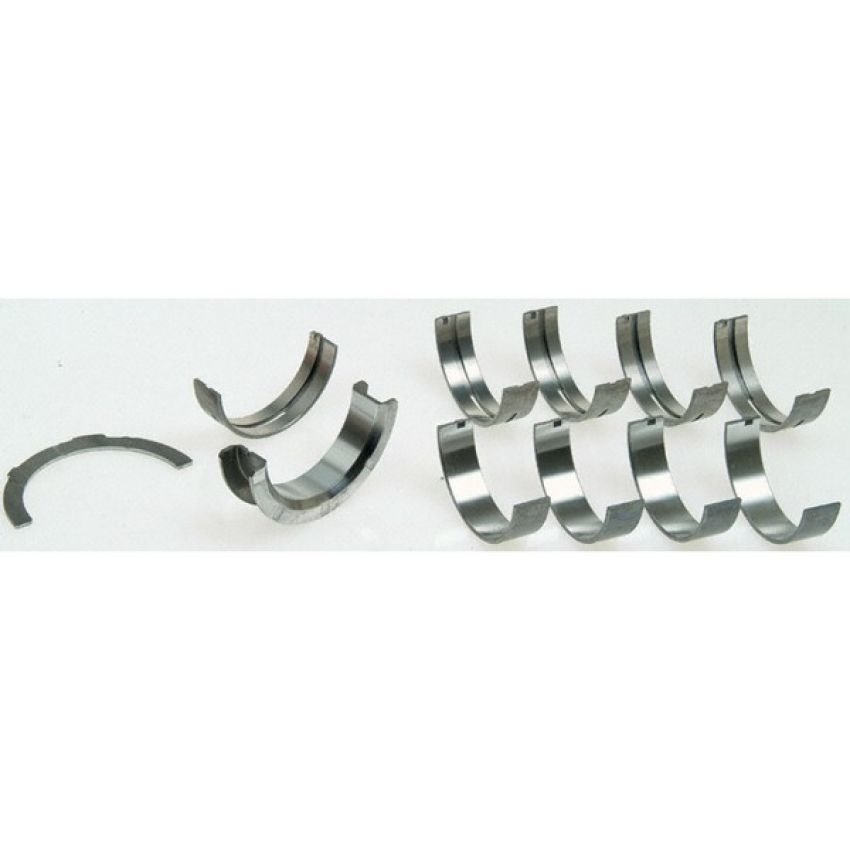Sealed Power 7289MA .25MM Engine Crankshaft Main Bearing Set