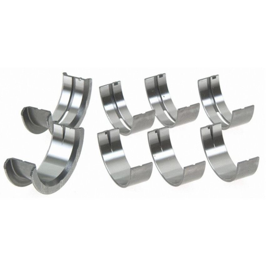 Sealed Power 7295MA 1.00MM Engine Crankshaft Main Bearing Set
