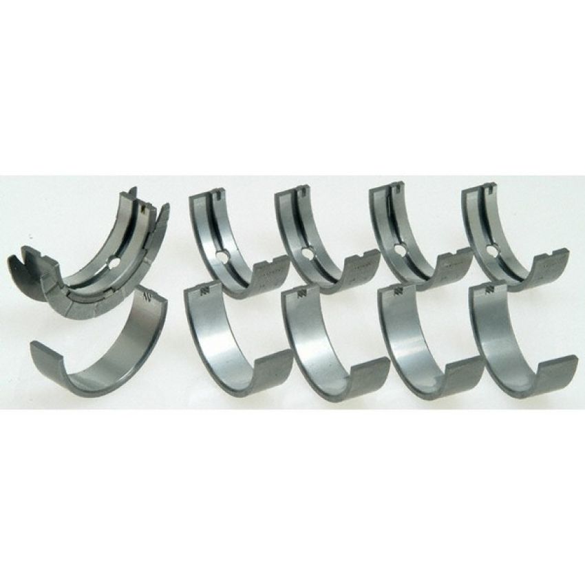 Sealed Power 7319MA Engine Crankshaft Main Bearing Set