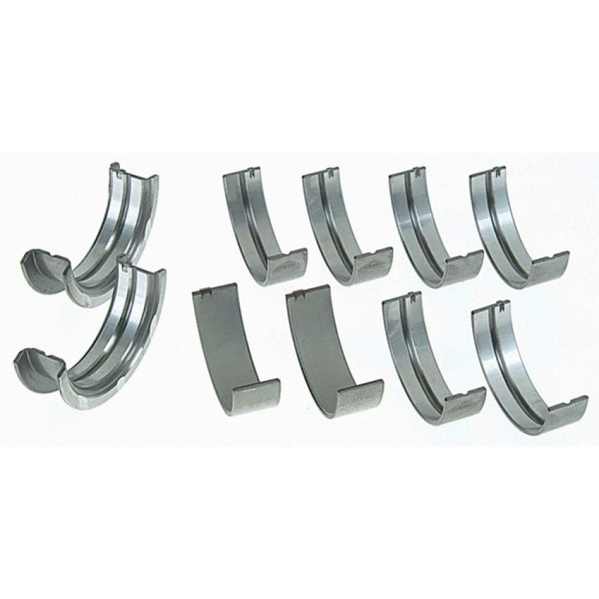 Sealed Power 7369MA .75MM Engine Crankshaft Main Bearing Set
