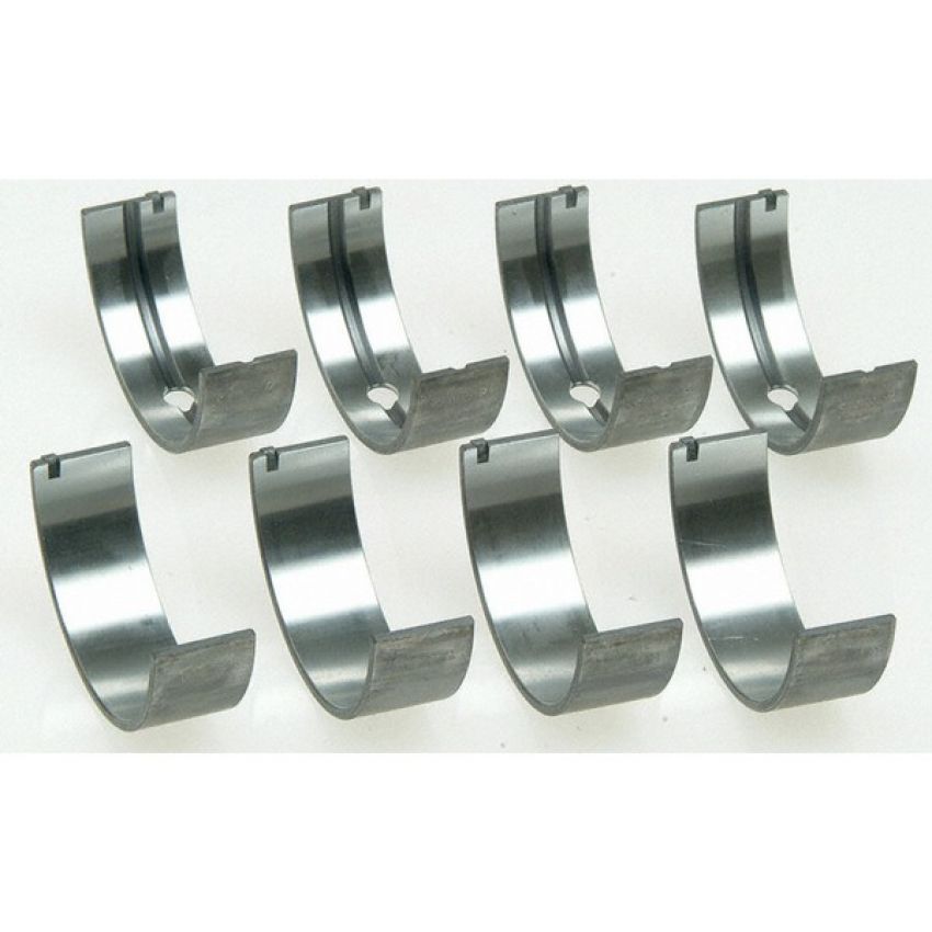 Sealed Power 7386MA Engine Crankshaft Main Bearing Set