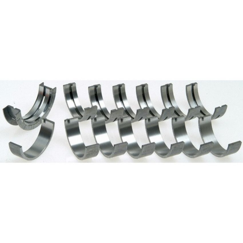 Sealed Power 7409M 30 Engine Crankshaft Main Bearing Set