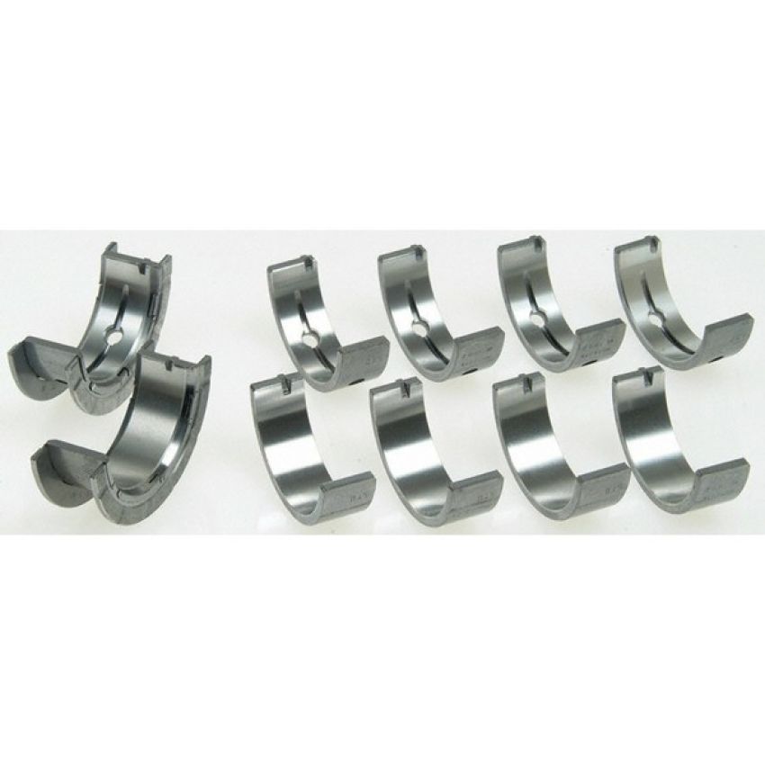 Sealed Power 7421M Engine Crankshaft Main Bearing Set