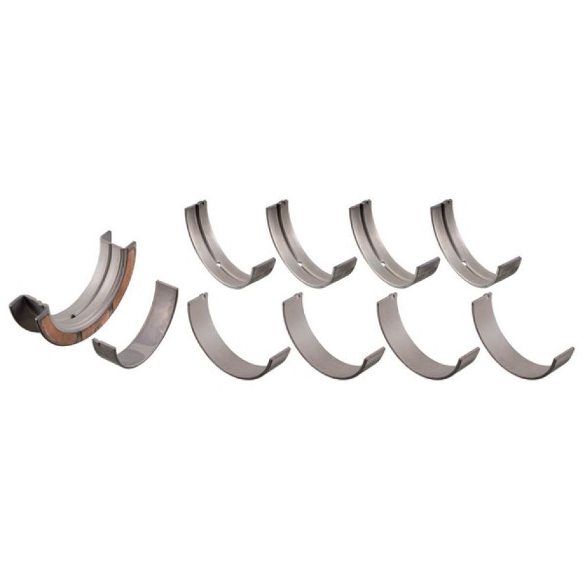Sealed Power 7440M .25MM Engine Crankshaft Main Bearing Set