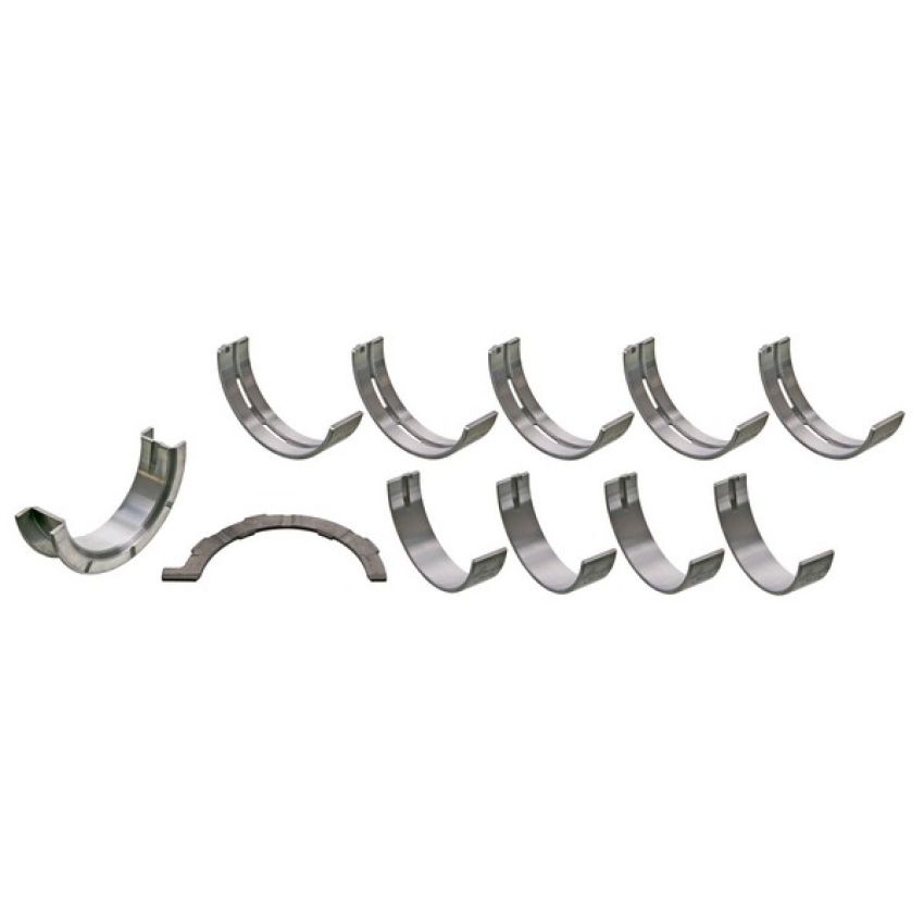 Sealed Power 7461MA .25MM Engine Crankshaft Main Bearing Set