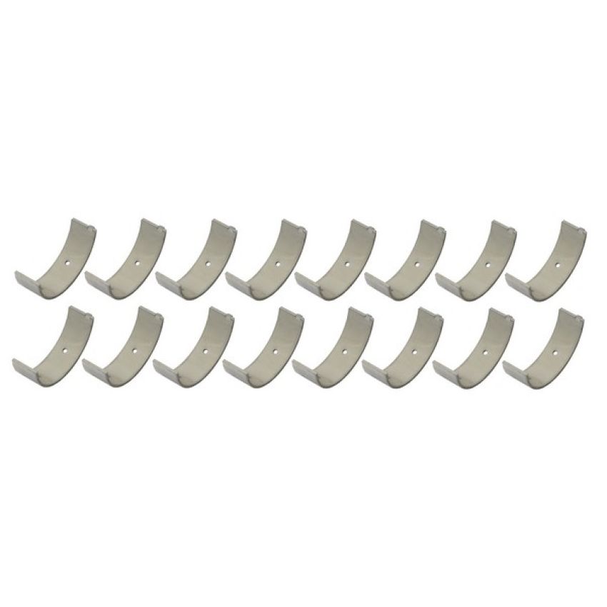 Sealed Power 8-2000CPA 10 Engine Connecting Rod Bearing Set