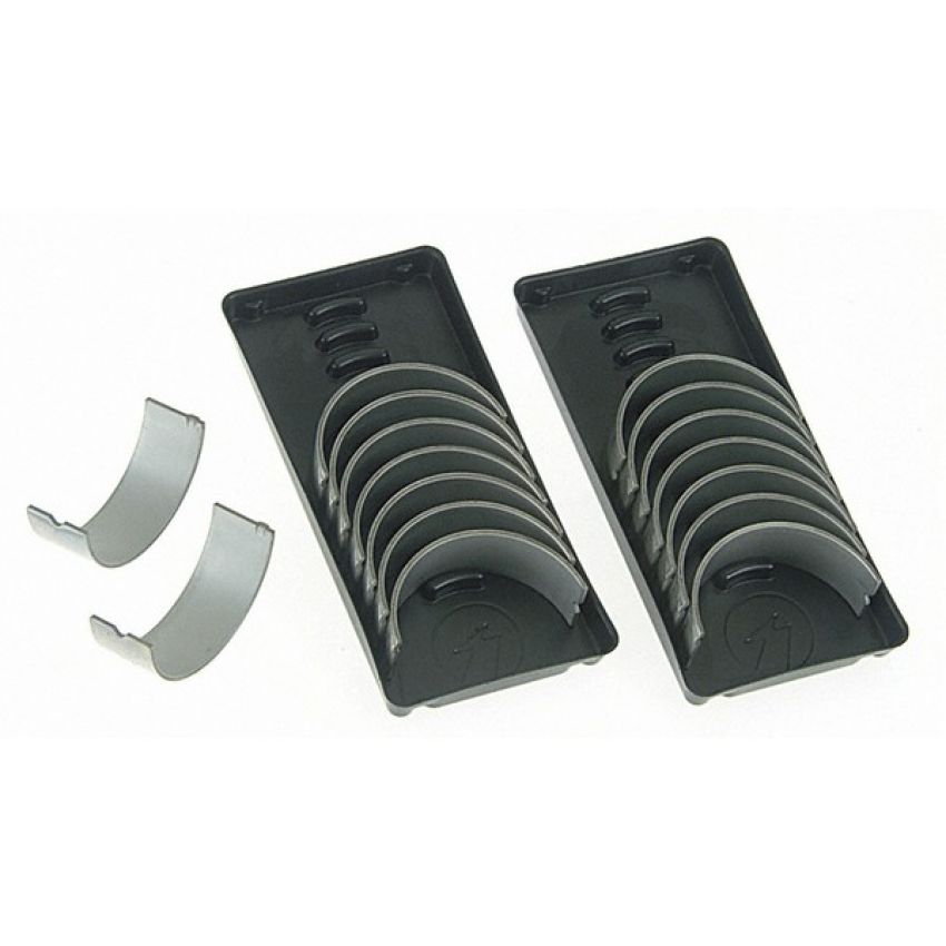 Sealed Power 8-2130CP 10 Engine Connecting Rod Bearing Set
