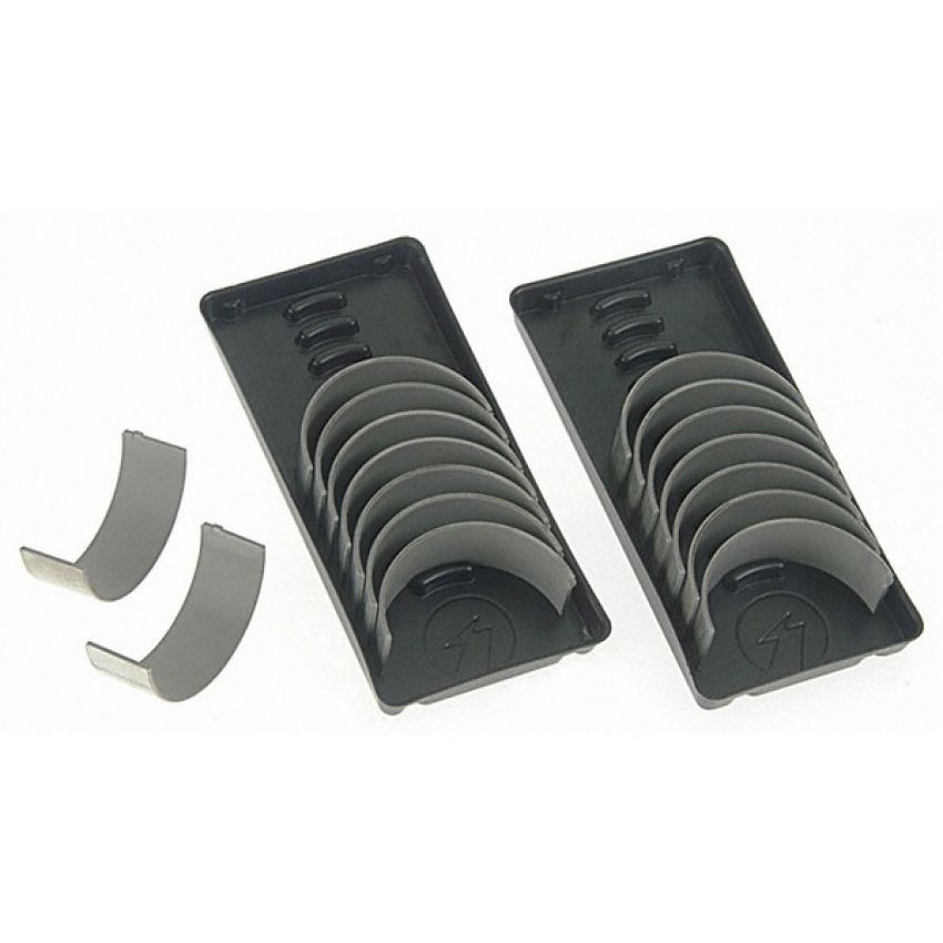 Sealed Power 8-2555CP Engine Connecting Rod Bearing Set