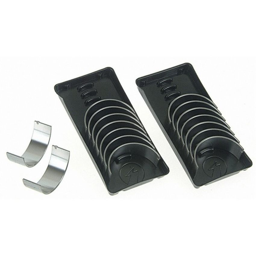 Sealed Power 8-3045A Engine Connecting Rod Bearing Set