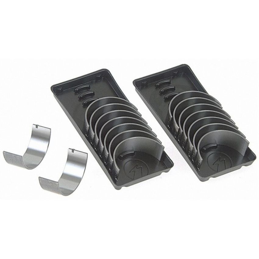 Sealed Power 8-3190A Engine Connecting Rod Bearing Set