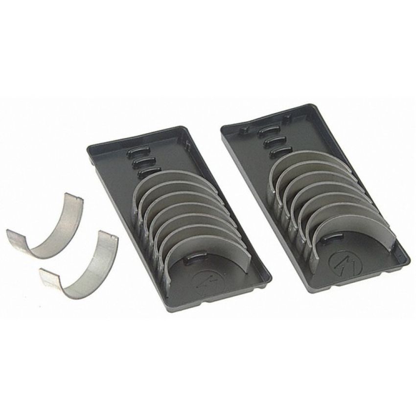Sealed Power 8-3230CP 20 Engine Connecting Rod Bearing Set