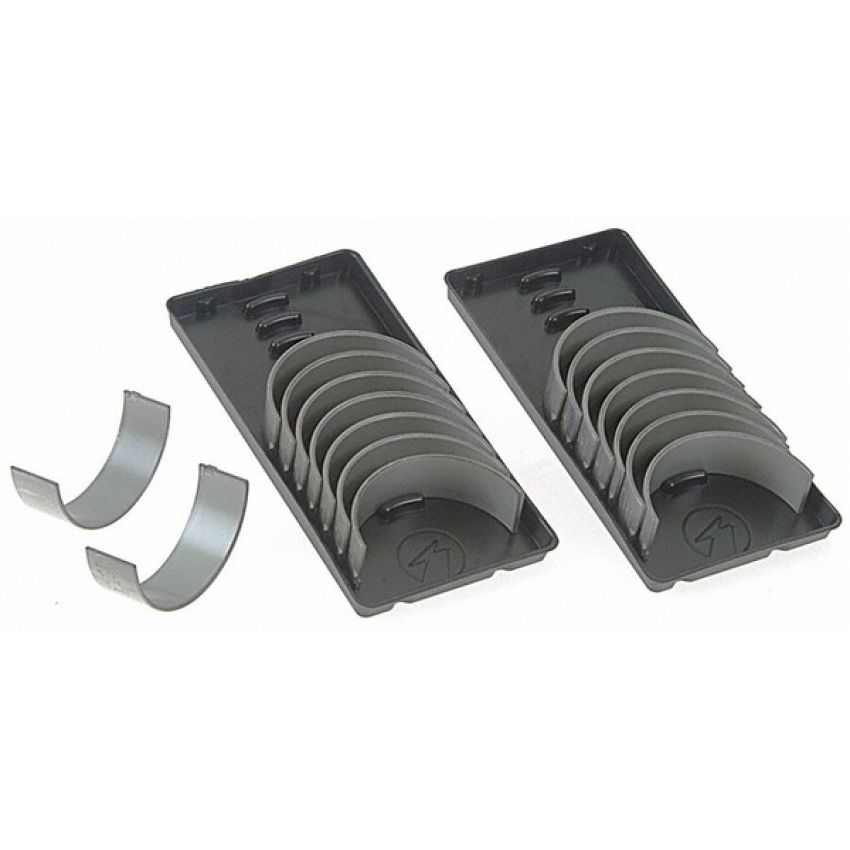 Sealed Power 8-3360CPA 10 Engine Connecting Rod Bearing Set