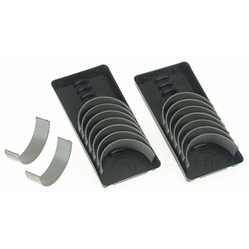 Sealed Power 8-3380CPA Engine Connecting Rod Bearing Set