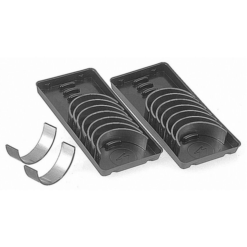 Sealed Power 8-4835A .25MM Engine Connecting Rod Bearing Set