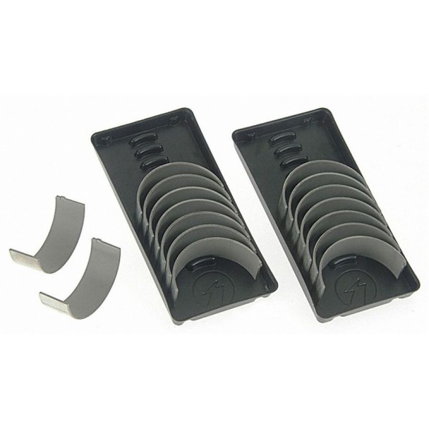 Sealed Power 8-4995P Engine Connecting Rod Bearing Set
