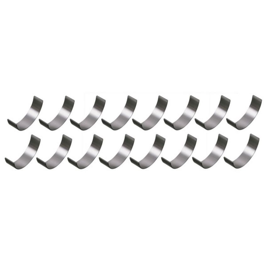 Sealed Power 8-6055P Engine Connecting Rod Bearing Set