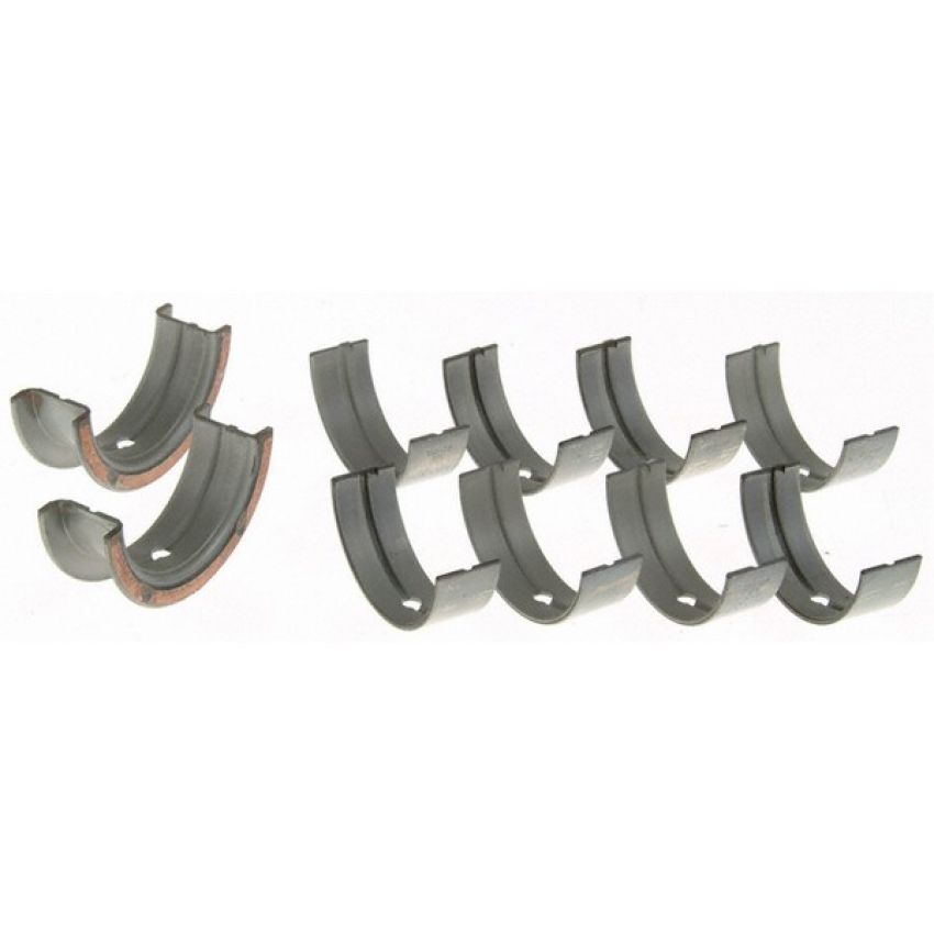 Sealed Power 884M Engine Crankshaft Main Bearing Set