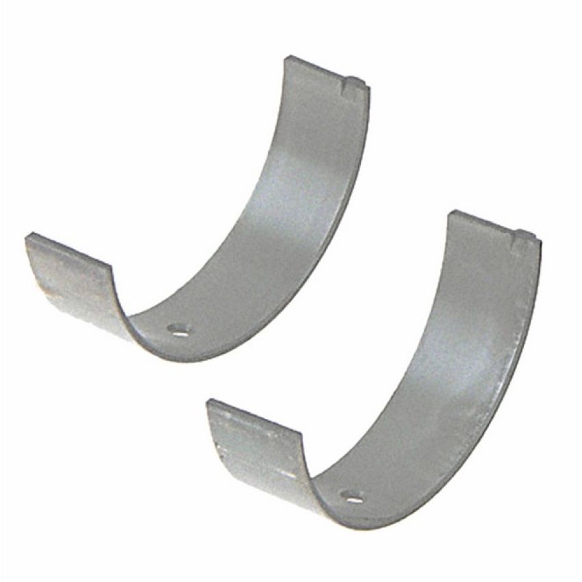 Sealed Power 9185CP Engine Connecting Rod Bearing