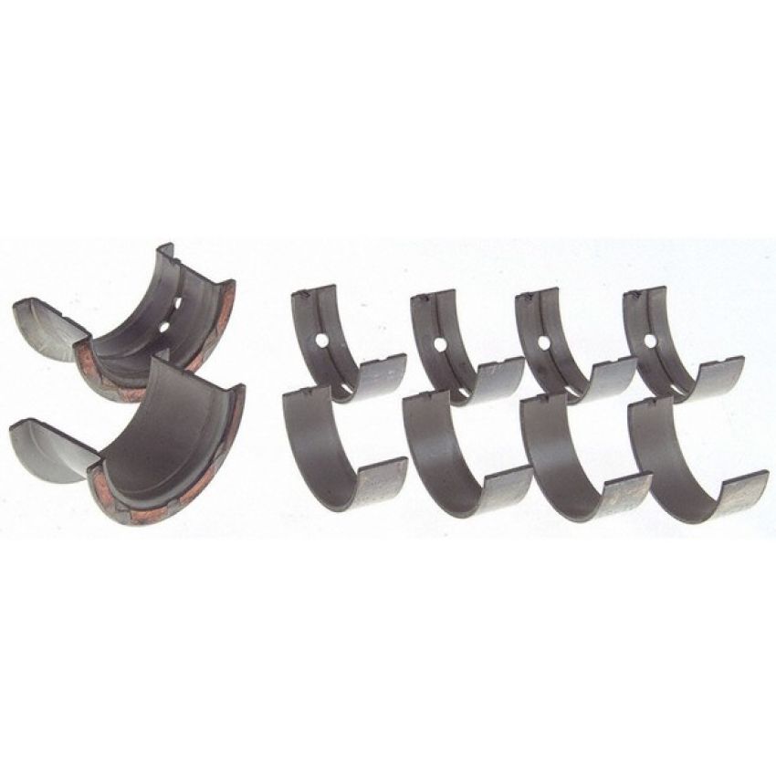 Sealed Power 994M 20 Engine Crankshaft Main Bearing Set